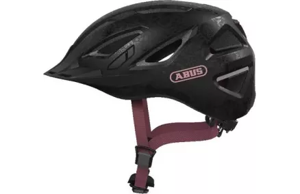 Kiiver Abus Urban-I 3.0 S