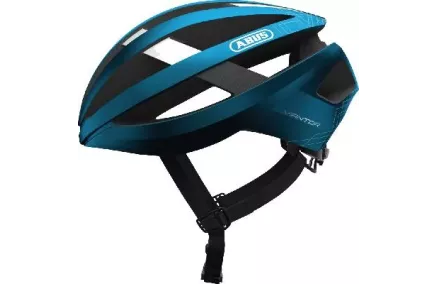 Kiiver Abus Viantor sinine L