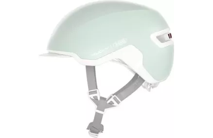 Kiiver Hud-Y roheline S