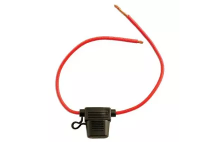 TOOL CONNECTION SULAKERASIA 1:LLE NORMAALISULAKK.ROISKES