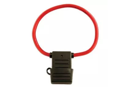 KAITSMEKARP 1'LE KAITSMELE