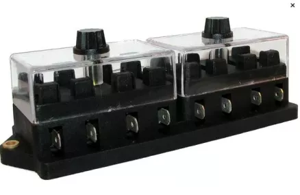 NELCO SULAKERASIA 8:LLE LATTASULAKKEELLE