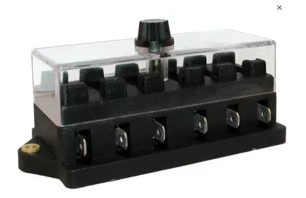 NELCO SULAKERASIA 6:LLE LATTASULAKKEELLE