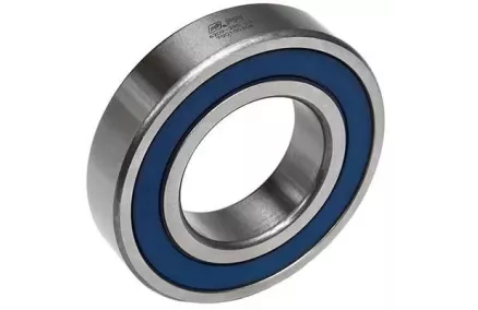 SKF LAAKERI 10X35X11
