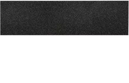 Griptape Jessup Ultragrip 9"