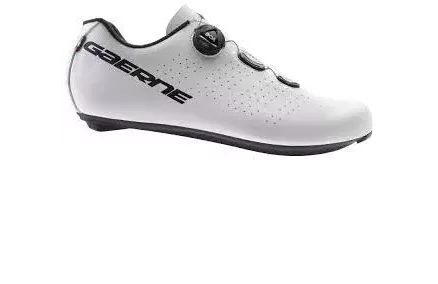 Gaerne G.Sprint valge 39