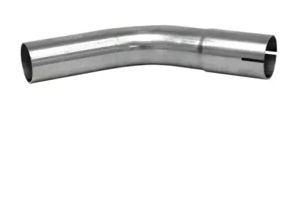 SIMONS MUTKA 45° 1 3/4"