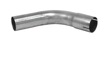 NURK 44.5 MM, 60 KRAADI