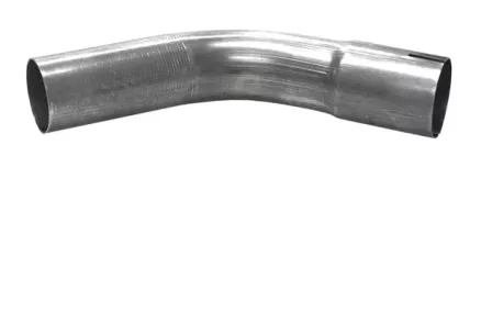 NURK 50.8 MM, 45 KRAADI