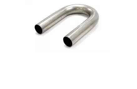 NURK 50.8 MM, 45 KRAADI, ROOSTEVABA