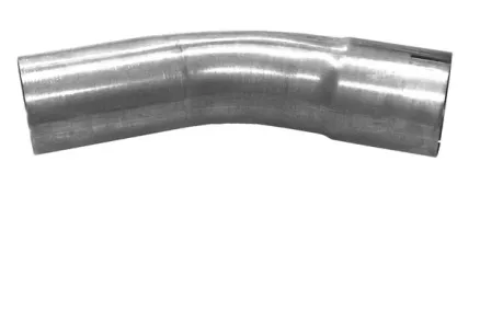 NURK 63.5 MM, 30 KRAADI