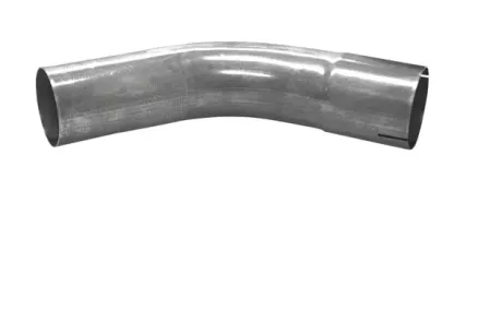NURK 63.5 MM, 45 KRAADI