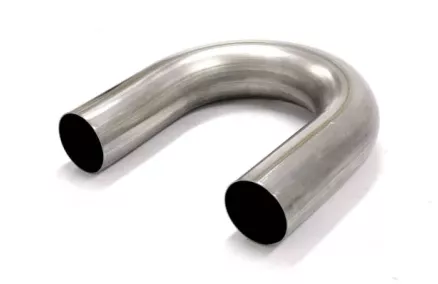 NURK 76.0 MM, 180 KRAADI, ROOSTEVABA