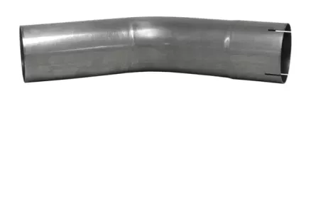 NURK 89.0 MM, 30 KRAADI