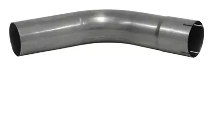 NURK 89.0 MM, 60 KRAADI