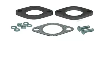 SIMONS PAKOPUTKEN LAIPPA TIIVISTEELLÄ 1 3/4"