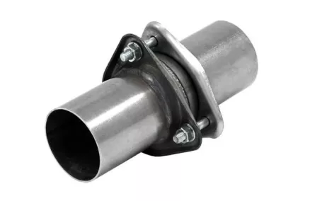 FLANTSID 63 MM, ROOSTEVABA