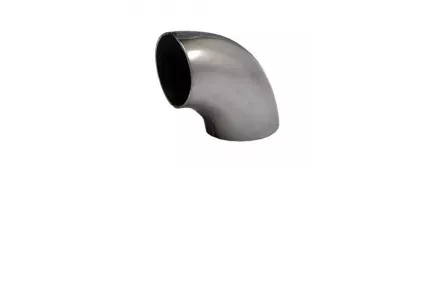 SIMONS MUTKA 90° 2 1/2"