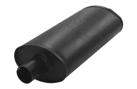 SIMONS OVAALI VAIMENNIN BIG 51 2"