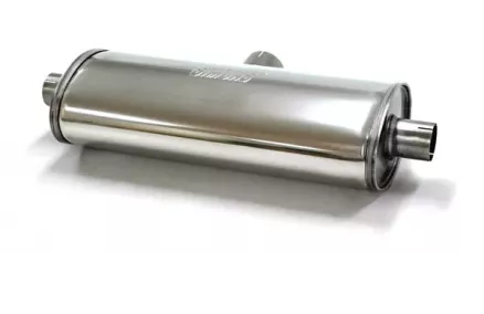 OVAALNE SUMMUTI Duplex 63-51, ROOSTEVABA