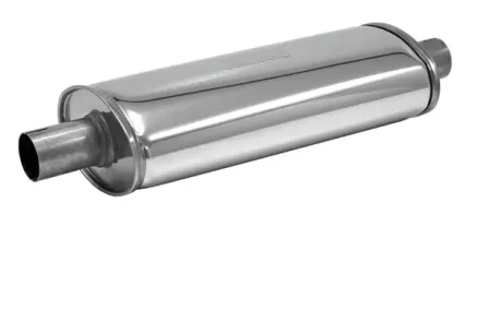 SIMONS OVAALI VAIMENNIN MEDIUM 45 1 3/4" RUOSTU