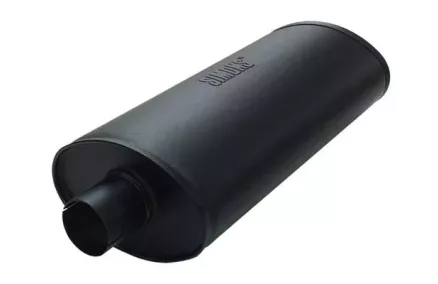 SIMONS OVAALI VAIMENNIN HEAVY 2 1/2"