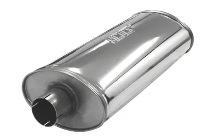 OVAALNE SUMMUTI Heavy 63, ROOSTEVABA