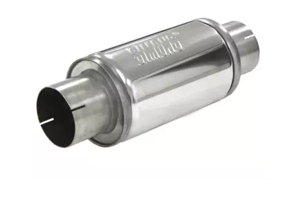 OVAALNE SUMMUTI Grandonett 89, ROOSTEVABA