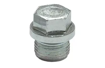SIMONS LAMBDAPULTTI M18 X 1,5