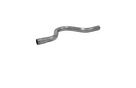 SIMONS PAKOPUTKEN RENGASKIRISTIN