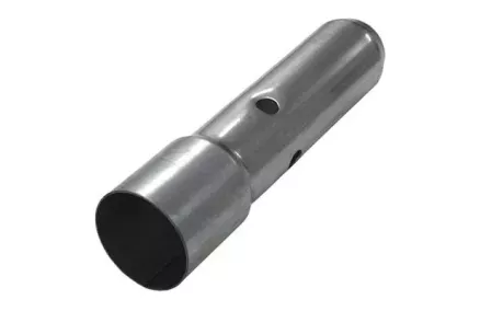 SIMONS DESIBELI KURISTIN 300MM 3"