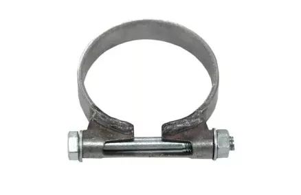 SIMONS PAKOPUTKEN RENGASKIRIST.60MM RUOSTUMATON
