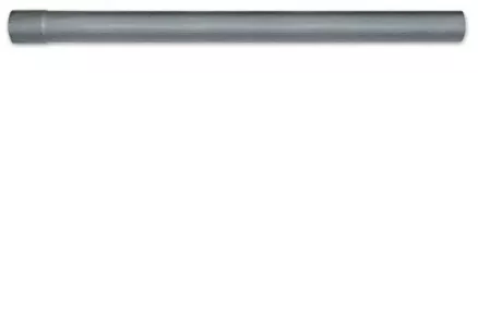 SUMMUTITORU 114,3 mm SIRGE