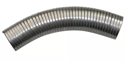 SUMMUTISUKK 121 mm 2M