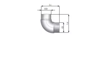 SUMMUTIPOOGEN 114,3 mm