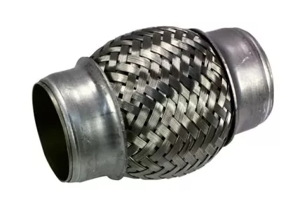 SUMMUTISUKK 51 mm x 250 mm