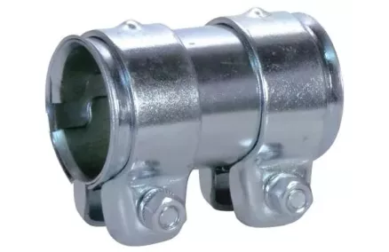 ÜHENDUSOSA, SISE 58,5 mm