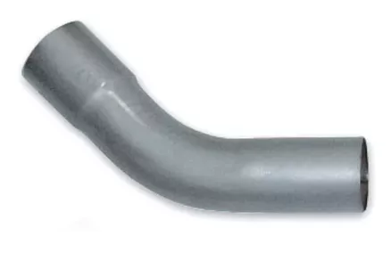 FENNO Pakoputki, tarvike