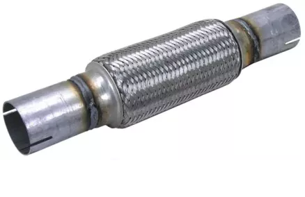 SUMMUTISUKK 51 mm x 200 mm