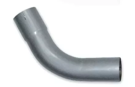 FENNO Pakoputki, tarvike