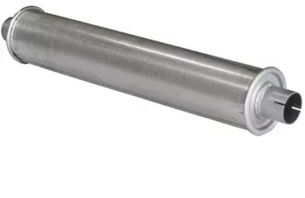 Universaalsed summutid