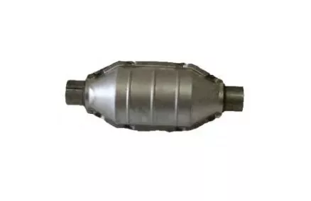 KATAL DIAM 55,3 ÜMAR