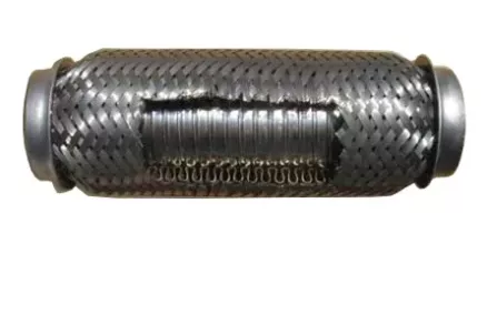 SUMMUTISUKK 45 mm x 230 mm