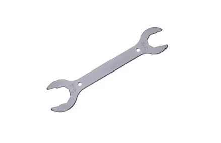 Kaelakausivõti Biketool BT301