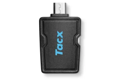 ANT+ Dongel, Micro USB Tacx