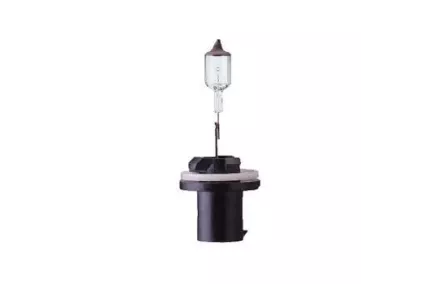 12V