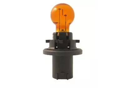PHILIPS AUTOLAMPPU