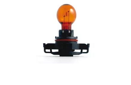 PHILIPS PSY19W