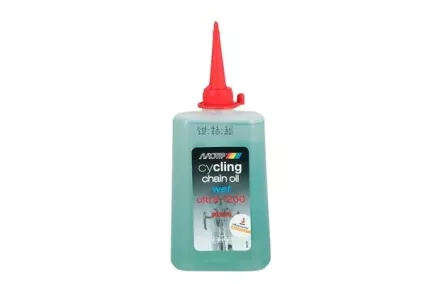 MOTIP KETIÕLI WET 100ml