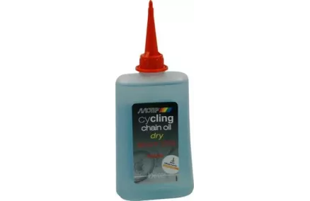 MOTIP DRY KETIÕLI VÄIKE 100ml